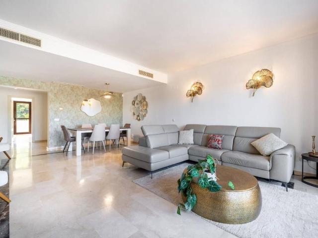 Ático en Venta en La Quinta