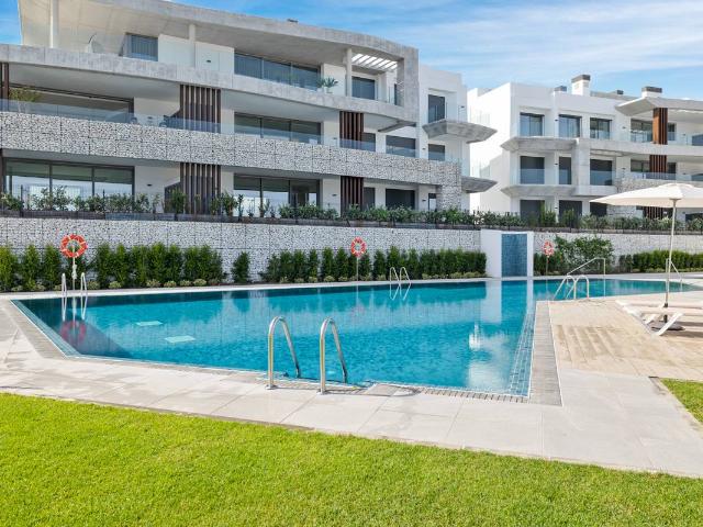 Ático en Venta en La Quinta