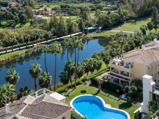 Ático en Venta en La Quinta