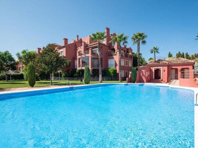 Ático en Venta en La Quinta