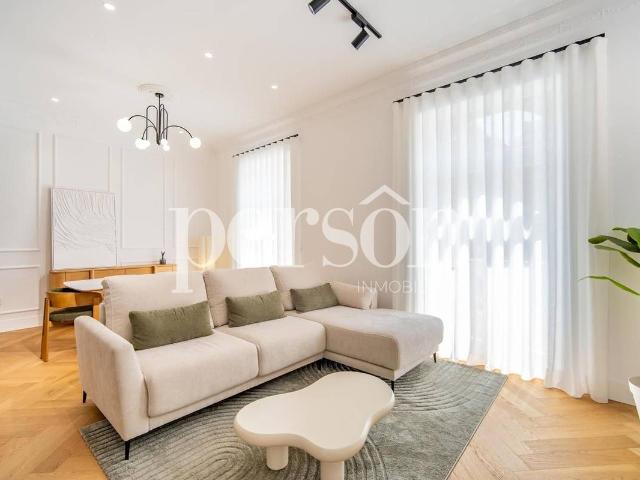 Piso en Venta en La Roqueta