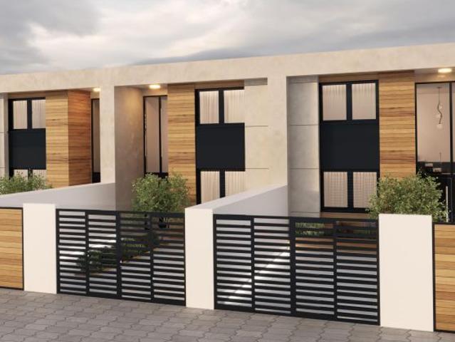 Atico en Venta en lAlfas del Pi, Alicante