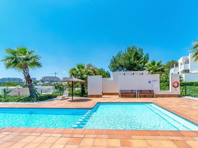 Ático en venta en Las Colinas Golf, Alicante Costa Blanca