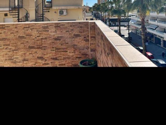 Ático en Venta en Las Cañadas