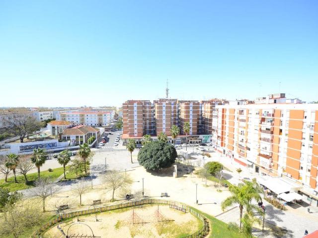 Ático en Venta en Las Torres Guadalupe