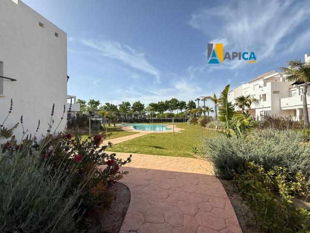 Ático en Venta en Las Tres Piedras Costa Ballena