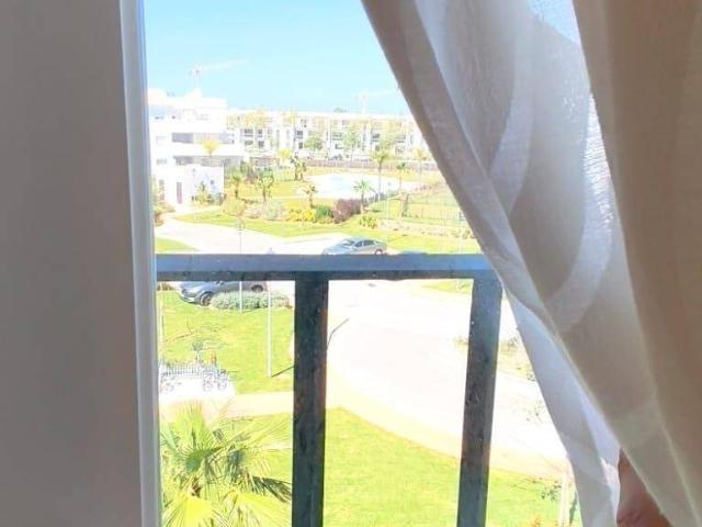 Ático en Venta en Las Tres Piedras Costa Ballena