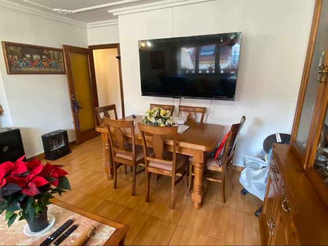 Ático en venta en Laviana. Piso Venta Pola de Laviana, Laviana. Áticos.
