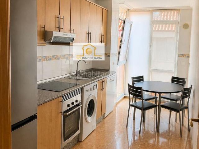 Ático en venta en León, Armunia. OPORTUNIDAD! Precioso dúplex exterior en C Mastín Leonés. Áticos.