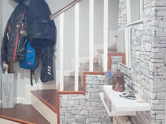 Ático en venta en Leganés, Las Dehesillas Vereda de los Estudiantes. ÁTICO DUPLEX EN CALLE SEVILLA, LEGANES. Áticos.
