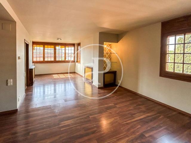 Ático en Venta en L'Eixample