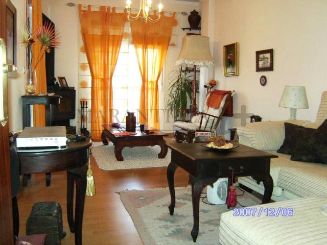 Ático en Venta en Lepe