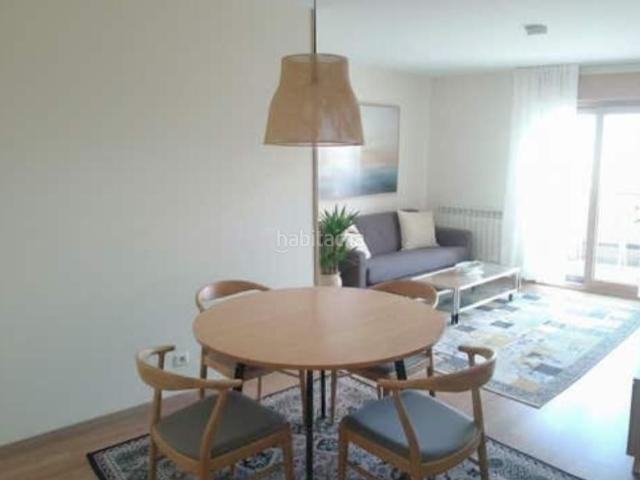 Ático en venta en Lerma. Encantador Ático en Lerma con Terraza, Trastero, plaza de garaje y jardín comunitario por tan solo 135,000. Áticos.