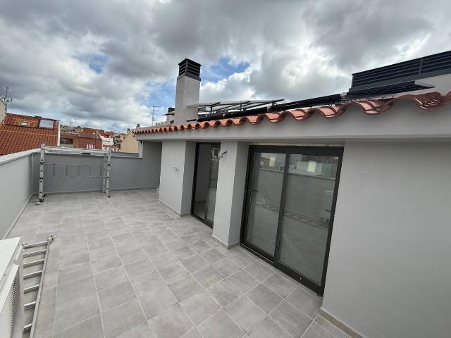 Ático en Venta en Les Arenes La Grípia Can Montllor