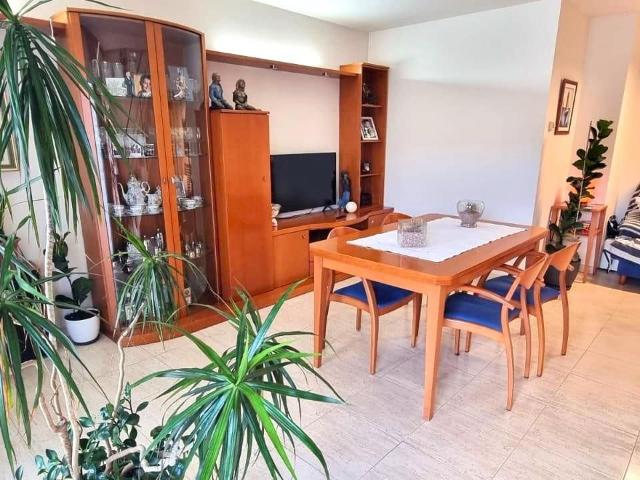 Ático en Venta en Les Arenes La Grípia Can Montllor