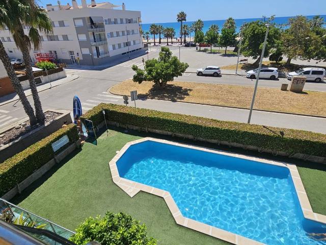 Ático en Venta en Les Salines Pla de Sant Pere