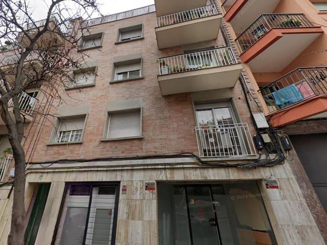 Ático en venta en Les Roquetes, Barcelona Costa Maresme