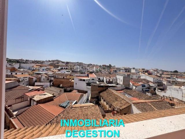 Ático en venta en Linares, Centro ciudad. PRECIOSO ATICO IDEAL INVERSORES. Áticos.