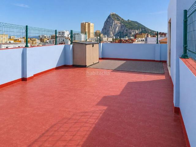 Ático en venta en Línea de la Concepción La, Centro San Felipe Huerta Fava. Áticos Línea de la Concepción.