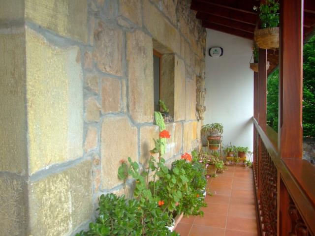 Ático en venta en Liérganes. PRECIOSA CASONA TÍPICA MONTAÑESA EN LIERGANES!. Áticos.
