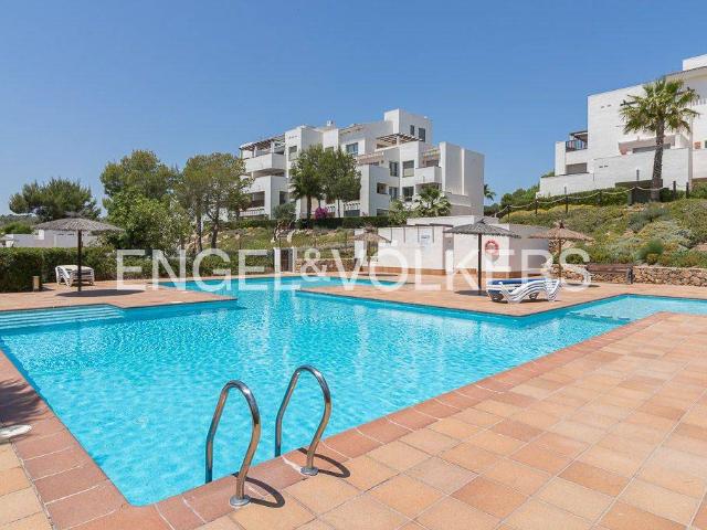 Ático en Venta en Lomas de Campoamor Las Ramblas
