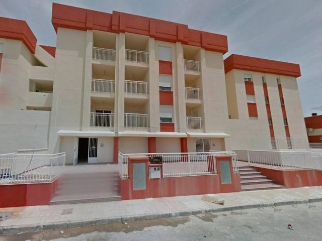 Ático en Venta en Lomas de Cabo Roig Los Dolses