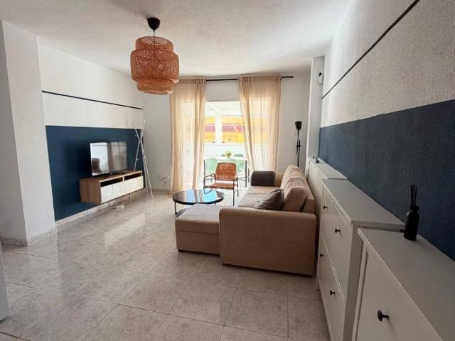 Ático en Venta en Longuera Toscal