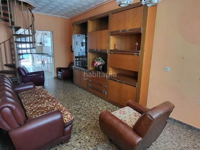 Ático en venta en Logroño, Casco Antiguo. Áticos.