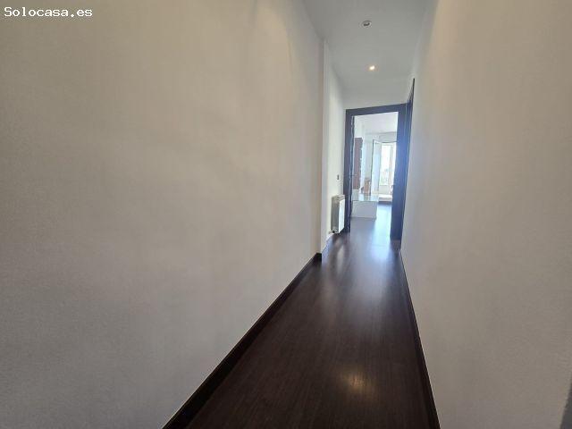Atico en Venta en Logroño, La Rioja