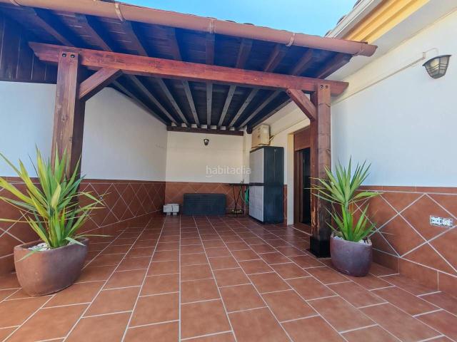 Ático en venta en Loja. ÁTICO AMUEBLADO LISTO PARA VIVIR EN LOJA. Áticos.