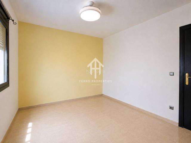 Ático en venta en Loja. Ático en venta en Loja 140 m Gran terraza. Áticos.