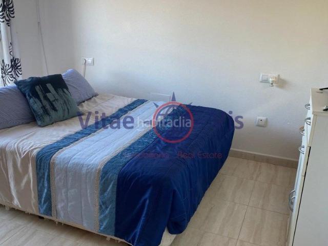 Ático en venta en Lorca, Santa Quiteria Virgen de las Huertas. ÁTICO 1 DORMITORIO VIRGEN DE LAS HUERTAS. Áticos.