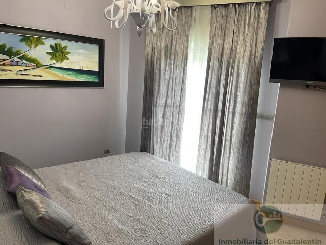 Ático en venta en Lorca, San Cristóbal San Diego. LorcaAtico. Áticos.