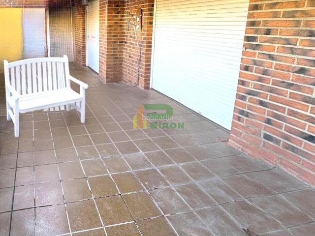 Ático en venta en Lorca, San Cristóbal San Diego. LorcaAtico. Áticos.