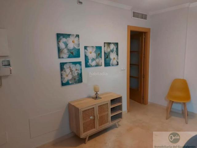 Ático en venta en Lorca, San Mateo. LorcaAtico. Áticos.