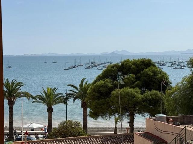 Ático en venta en Los Cuarteros, Murcia Costa Cálida