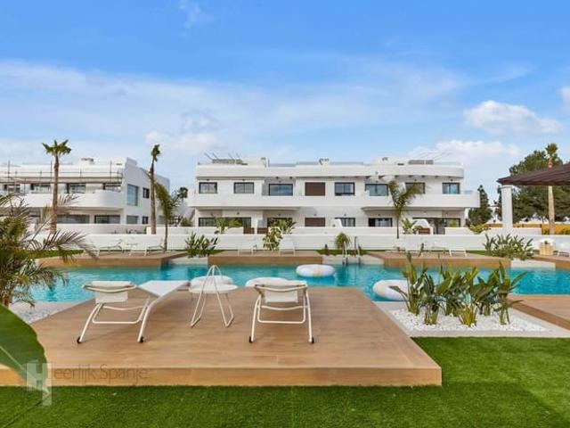 Ático en venta en Los Alcázares, Murcia Costa Cálida