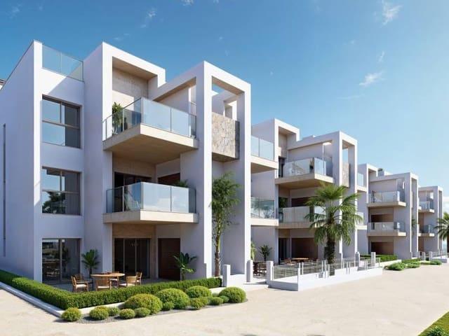 Ático en venta en Los Alcázares, Murcia Costa Cálida