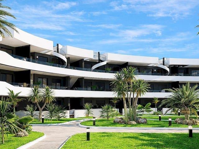 Ático en venta en Los Alcázares, Murcia Costa Cálida