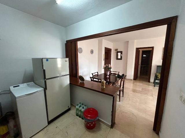 Ático en Venta en Los Jardines de Marbella La Ermita