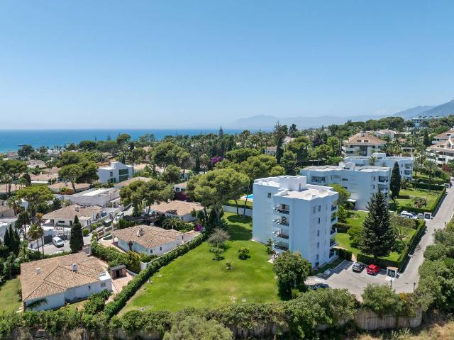 Ático en Venta en Los Monteros