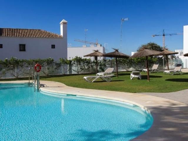 Ático en venta en Los Monteros, Málaga Costa del Sol