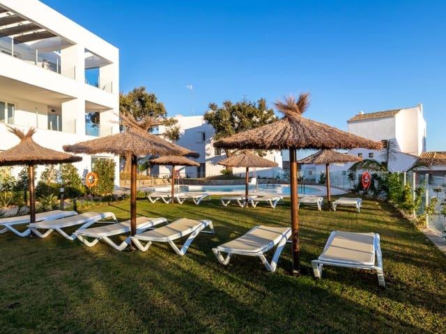 Ático en venta en Los Monteros, Málaga Costa del Sol