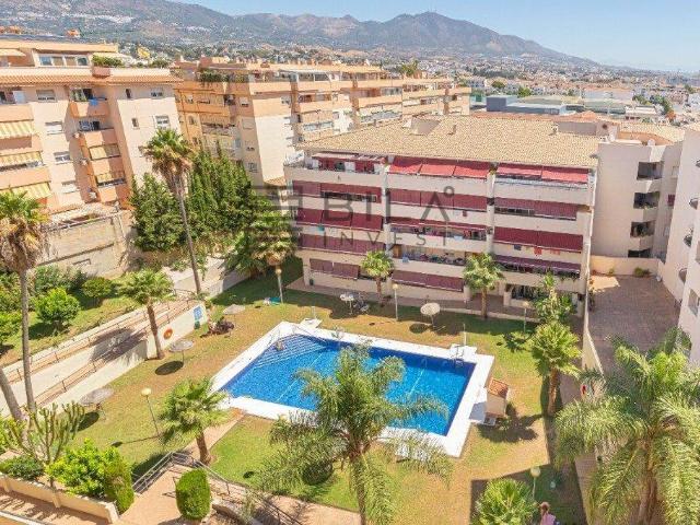 Ático en Venta en Los Rios