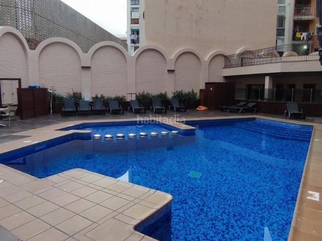 Ático en venta en Lloret de Mar, Centre Costa Brava. VIVIENDA CON LICENCIA TURISTICA. NO PIERDA ESTA OPORTUNIDAD. Áticos Lloret de.