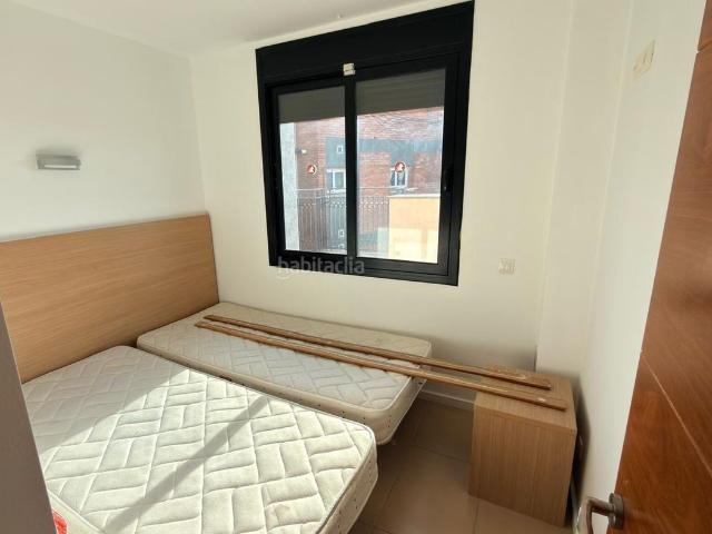 Ático en venta en Lloret de Mar, Centre Costa Brava. VIVIENDA CON LICENCIA TURISTICA. NO PIERDA ESTA OPORTUNIDAD. Áticos Lloret de.
