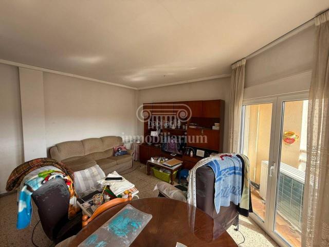 Ático en venta en Lloret de Mar, El Molí El Rieral Costa Brava. Fantástico ático en venta en el barrio del Molí, Lloret de Mar. Áticos Lloret de.