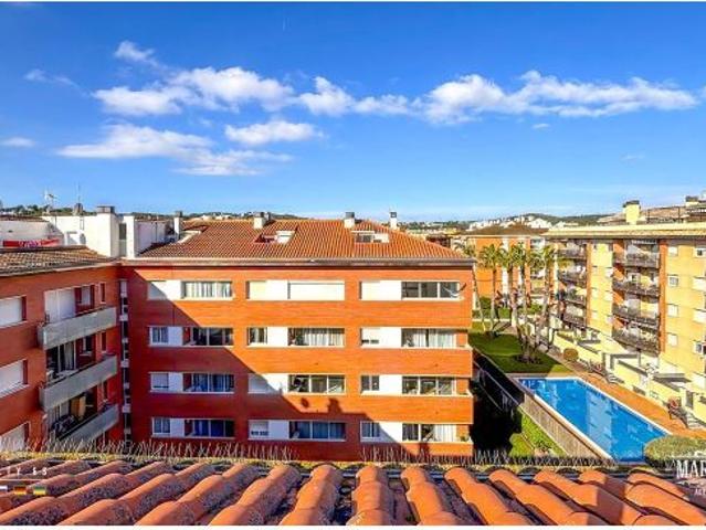 Atico en Venta en Lloret de Mar, Girona
