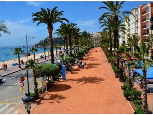 Atico en Venta en Lloret de Mar, Girona