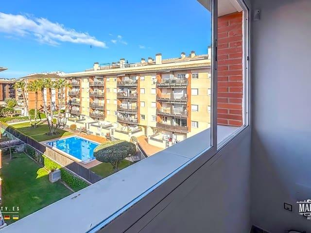Ático en venta en Lloret de Mar, Girona Costa Brava